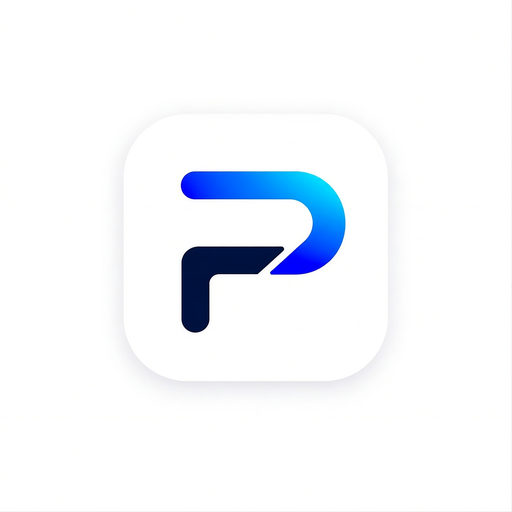 Pimexi